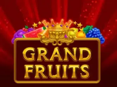 Monte Carlo Casino screenshot